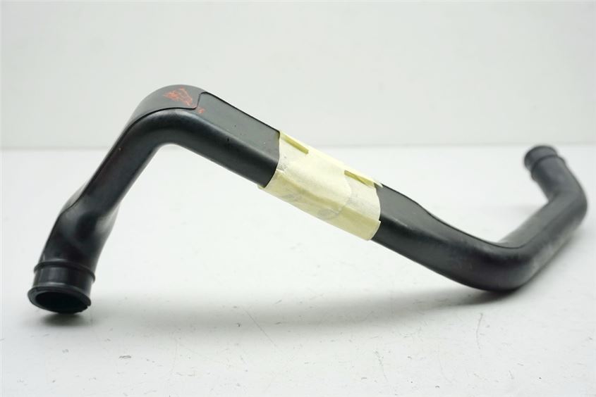 DUCATI MONSTER 1100 EVO ABS M5 HOSE ENGINE BREATHER