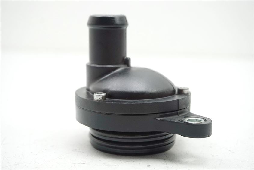 VÁLVULA DE PURGA DUCATI MONSTER 1100 EVO ABS M5, CONECTOR DE VENTILACIÓN DEL CÁRTER