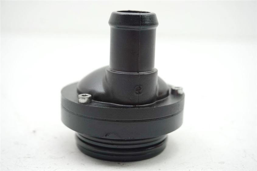 VÁLVULA DE PURGA DUCATI MONSTER 1100 EVO ABS M5, CONECTOR DE VENTILACIÓN DEL CÁRTER