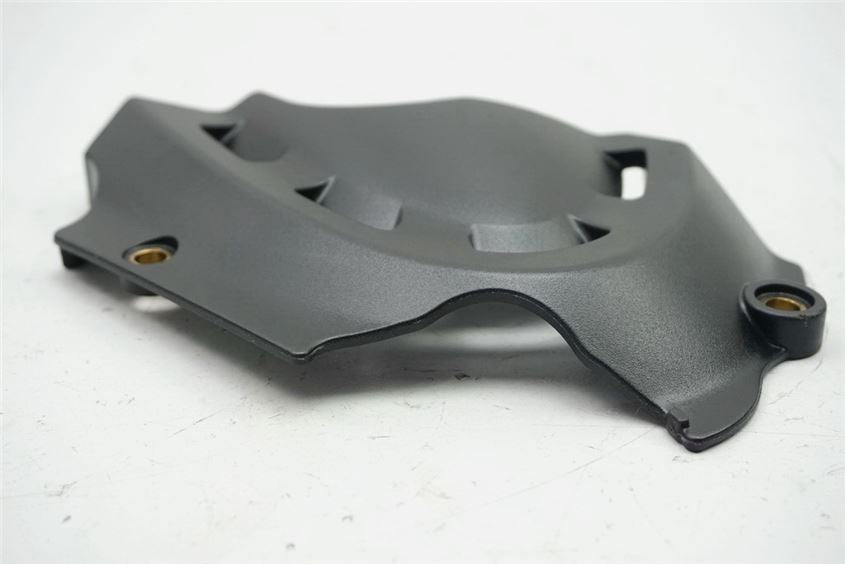 DUCATI MONSTER 1100 EVO ABS M5 RITZELABDECKUNG COVER MOTOR MOTORDECKEL