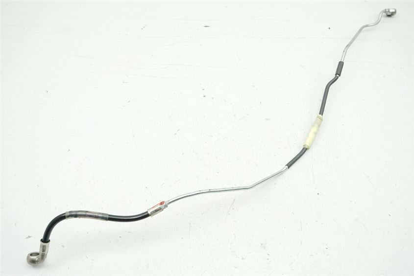 DUCATI MONSTER 1100 EVO ABS M5 CABLE DE FRENO TRASERO ABS -> BOMBA DE FRENO TRASERA