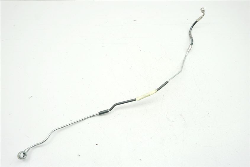 DUCATI MONSTER 1100 EVO ABS M5 CABLE DE FRENO TRASERO ABS -> BOMBA DE FRENO TRASERA