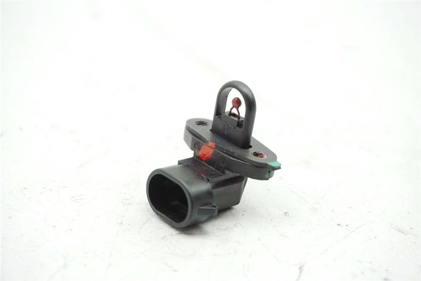 DUCATI MONSTER 1100 EVO ABS M5 SENSOR DE TEMPERATURA DEL AIRE