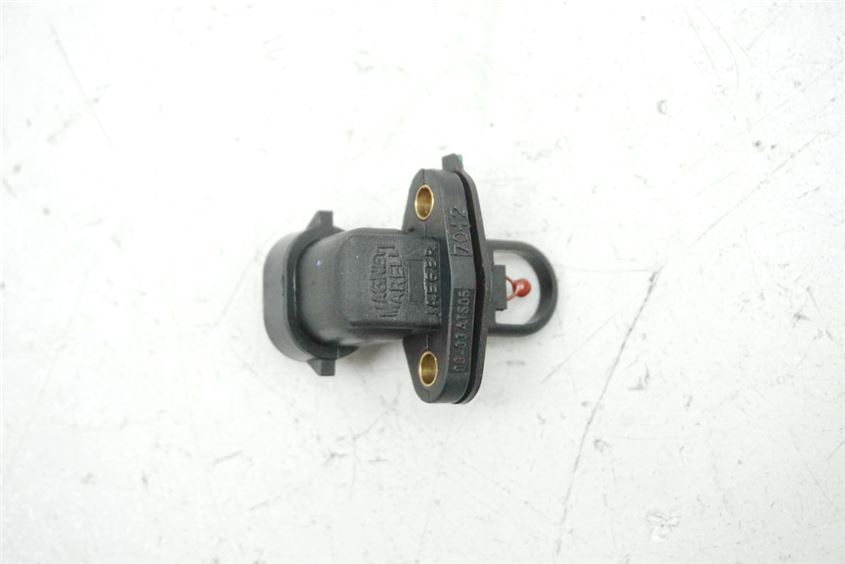 DUCATI MONSTER 1100 EVO ABS M5 LUFTTEMPERATURFÜHLER SENSOR