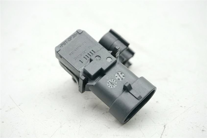 DUCATI MONSTER 1100 EVO ABS M5 DRUCKSENSOR SENSOR PRESSURE