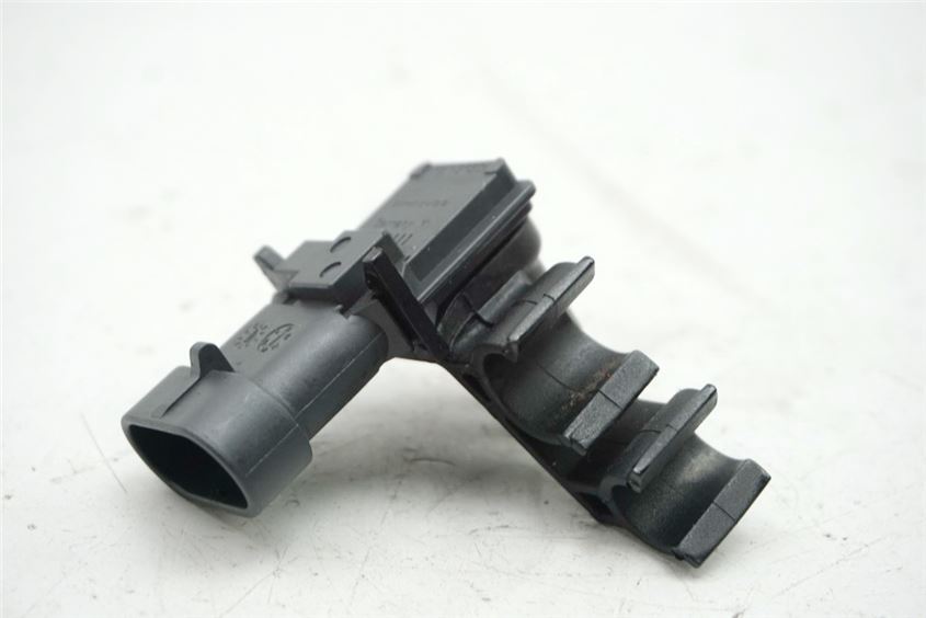 DUCATI MONSTER 1100 EVO ABS M5 DRUCKSENSOR SENSOR PRESSURE