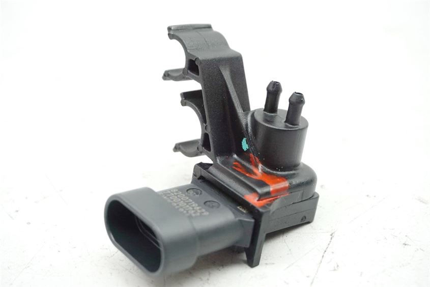DUCATI MONSTER 1100 EVO ABS M5 DRUCKSENSOR SENSOR PRESSURE