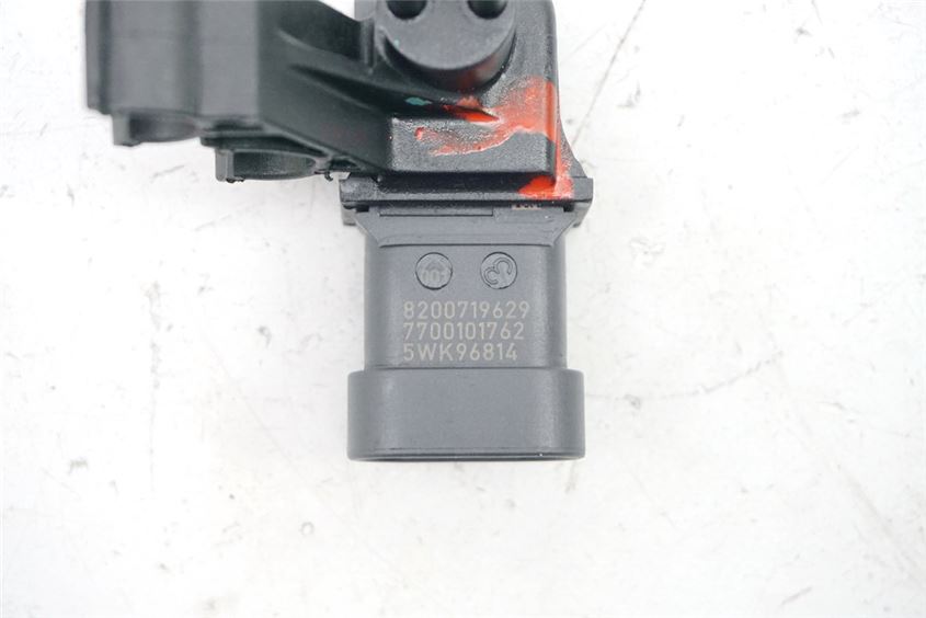 DUCATI MONSTER 1100 EVO ABS M5 DRUCKSENSOR SENSOR PRESSURE