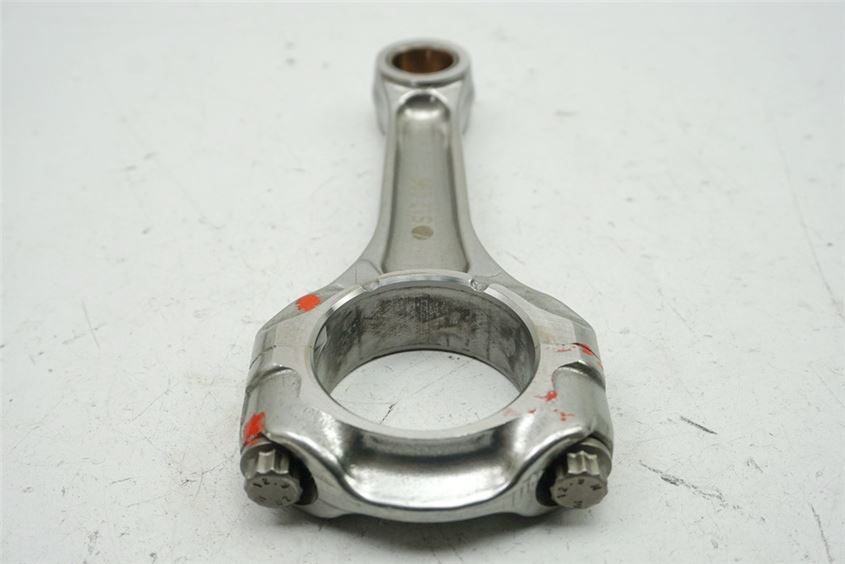 DUCATI MONSTER 1100 EVO ABS M5 PLEUEL PLEUELSTANGE PLEUL PISTON ROD