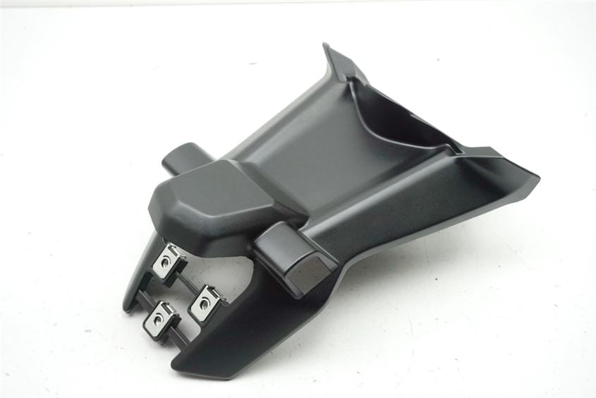 DUCATI MULTISTRADA 1200 - 56110461D - PLACA DE MONTAJE DEL GUARDABARROS DEL PASO DE RUEDA