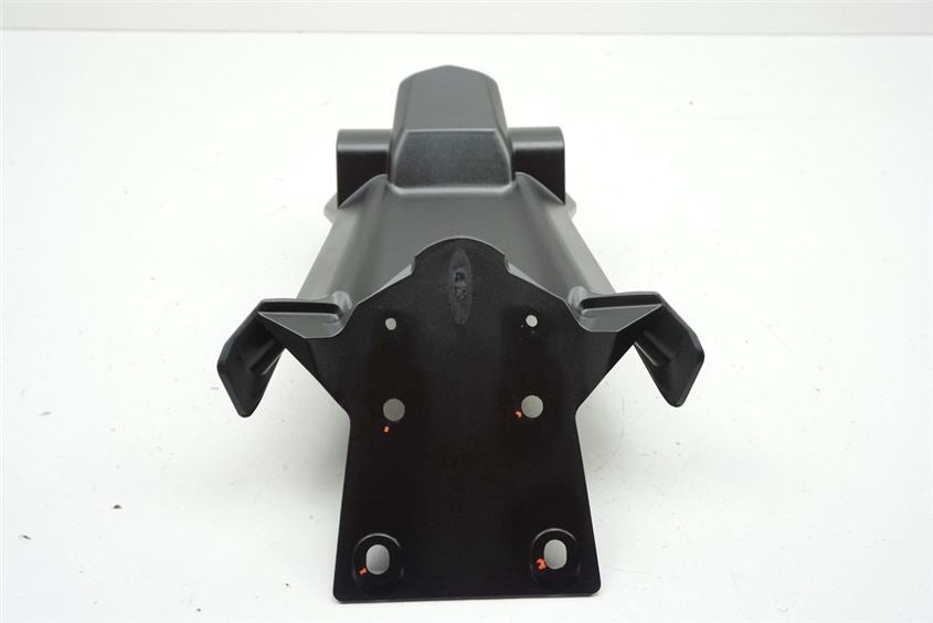 DUCATI MULTISTRADA 1200 - 56110461D - KOTFLÜGEL RADLAUF FENDER HALTEPLATTE