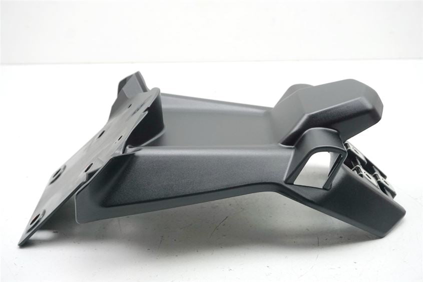 DUCATI MULTISTRADA 1200 - 56110461D - KOTFLÜGEL RADLAUF FENDER HALTEPLATTE
