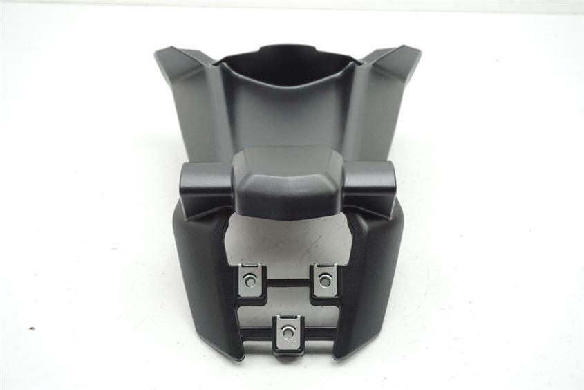 DUCATI MULTISTRADA 1200 - 56110461D - KOTFLÜGEL RADLAUF FENDER HALTEPLATTE