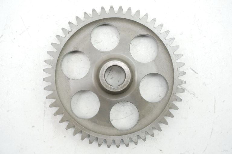 DUCATI MONSTER 1100 EVO ABS M5 GEAR COUNTERSHAFT DRIVE SHAFT