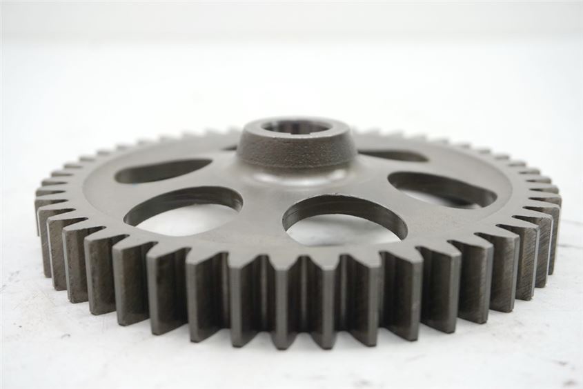 DUCATI MONSTER 1100 EVO ABS M5 GEAR COUNTERSHAFT DRIVE SHAFT