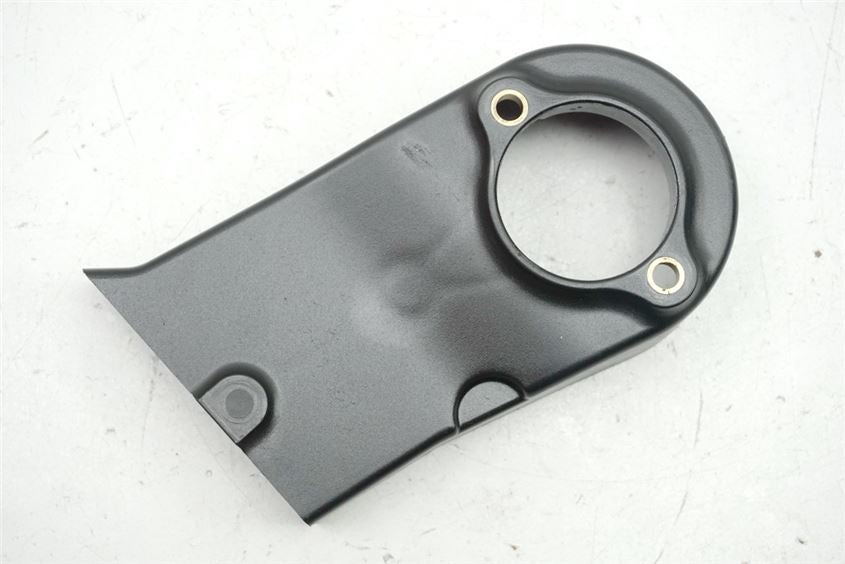 DUCATI MONSTER 1100 EVO ABS M5 CAMSHAFT COVER VERTICAL CYLINDER HEAD