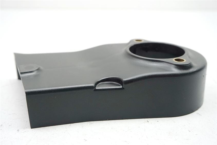 DUCATI MONSTER 1100 EVO ABS M5 DECKEL STEUERRIEMEN SENKRECHT COVER ZYLINDERKOPF