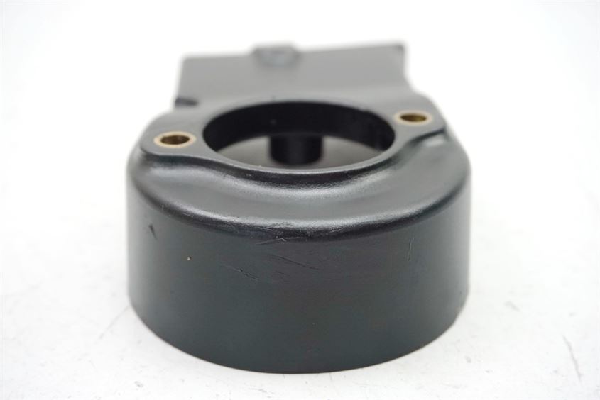 DUCATI MONSTER 1100 EVO ABS M5 CAMSHAFT COVER VERTICAL CYLINDER HEAD