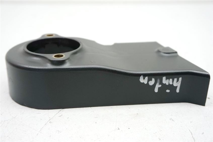 DUCATI MONSTER 1100 EVO ABS M5 CAMSHAFT COVER VERTICAL CYLINDER HEAD