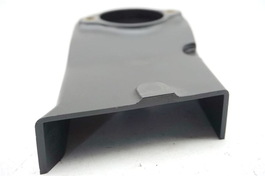 DUCATI MONSTER 1100 EVO ABS M5 CAMSHAFT COVER VERTICAL CYLINDER HEAD