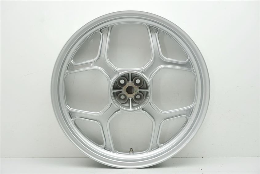 BMW K 100 RS LLANTA TRASERA RUEDA 2.75 X 17