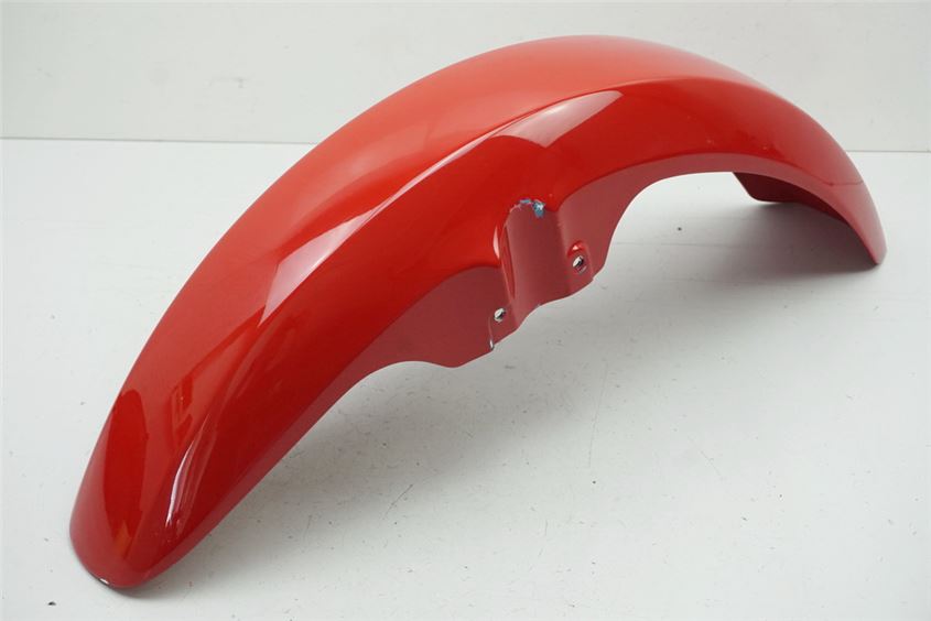BMW K 100 RS GUARDABARROS DELANTERO FENDER