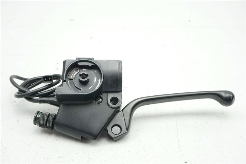 BMW K 100 RS SOPORTE MANETA EMBRAGUE INTERRUPTOR EMBRAGUE