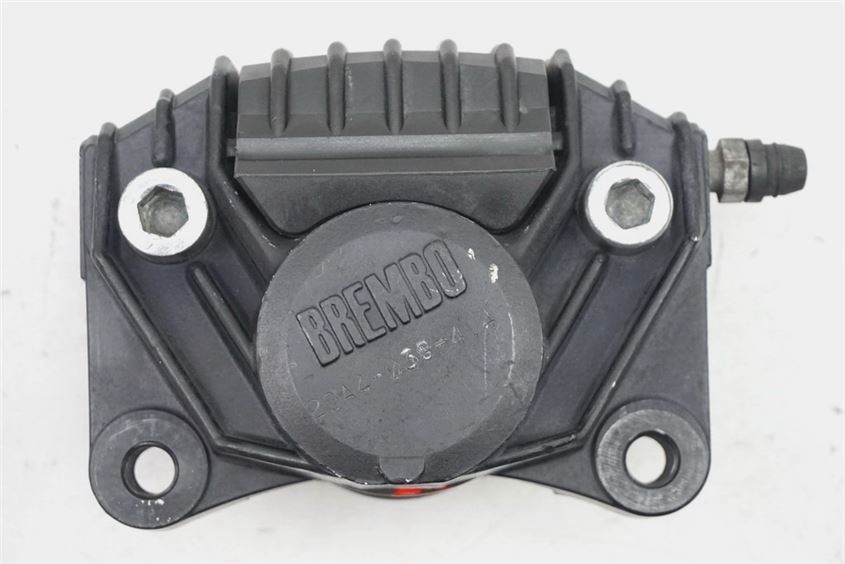 BMW K 100 RS PINZA DE FRENO TRASERA BREMBO