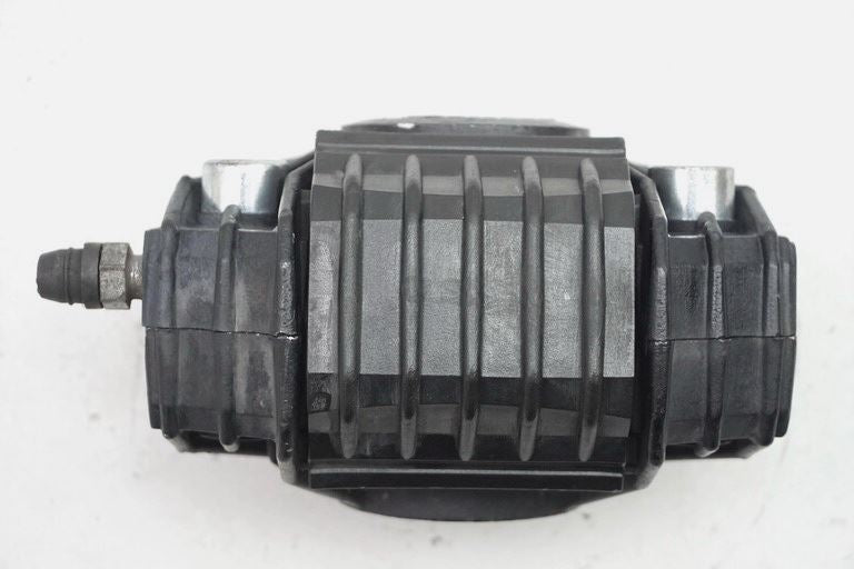 BMW K 100 RS PINZA DE FRENO TRASERA BREMBO