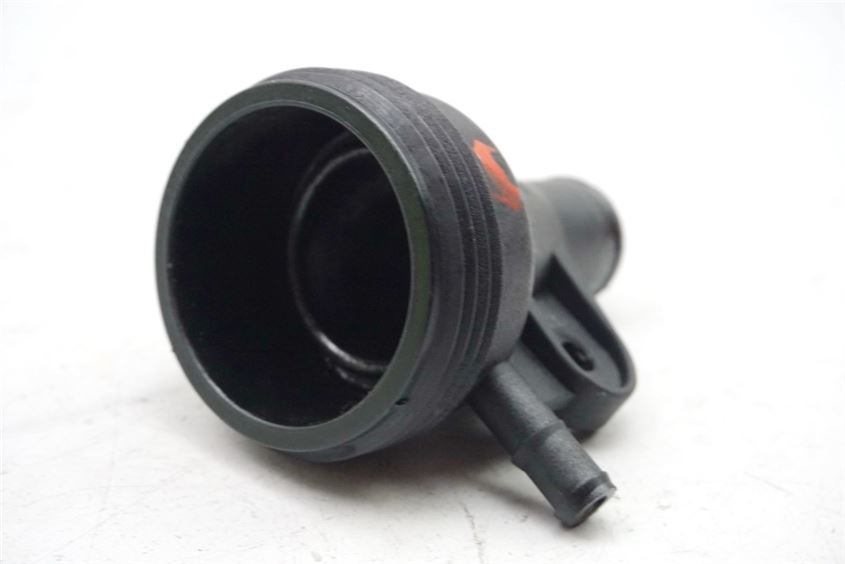 BMW K 100 RS RADIATOR FILLER NECK