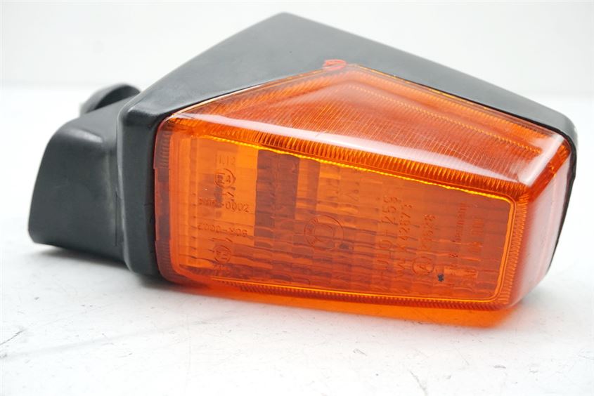 BMW K 100 RS INTERMITENTE TRASERO DERECHO