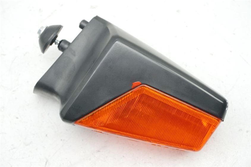 BMW K 100 RS INTERMITENTE TRASERO DERECHO