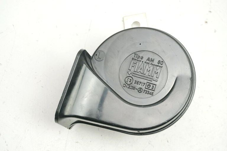 BMW K 100 RS BOCINA IZQUIERDA BOCINA CLAXON