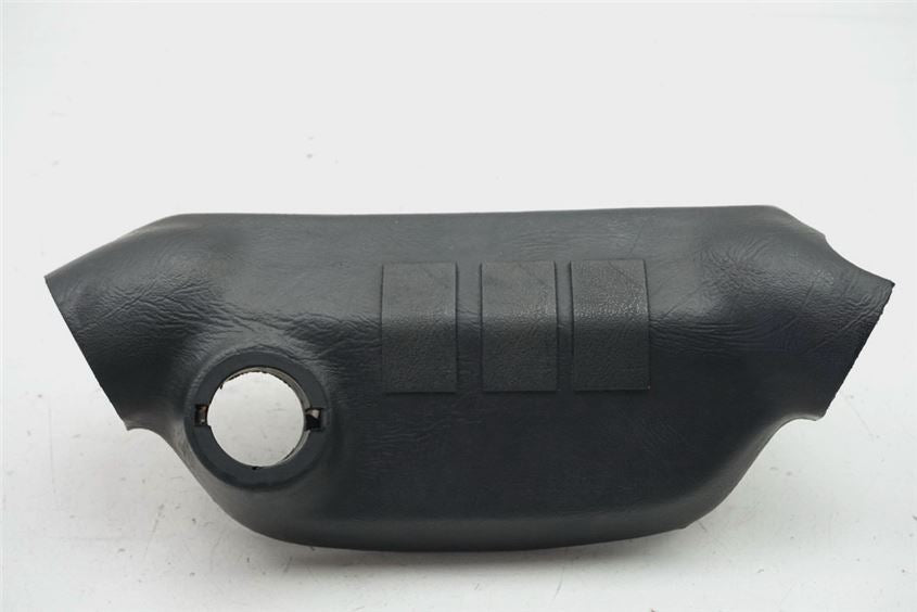 BMW K 100 RS CUBIERTA MANILLAR TAPA CAJA ENCENDIDO CARENADO