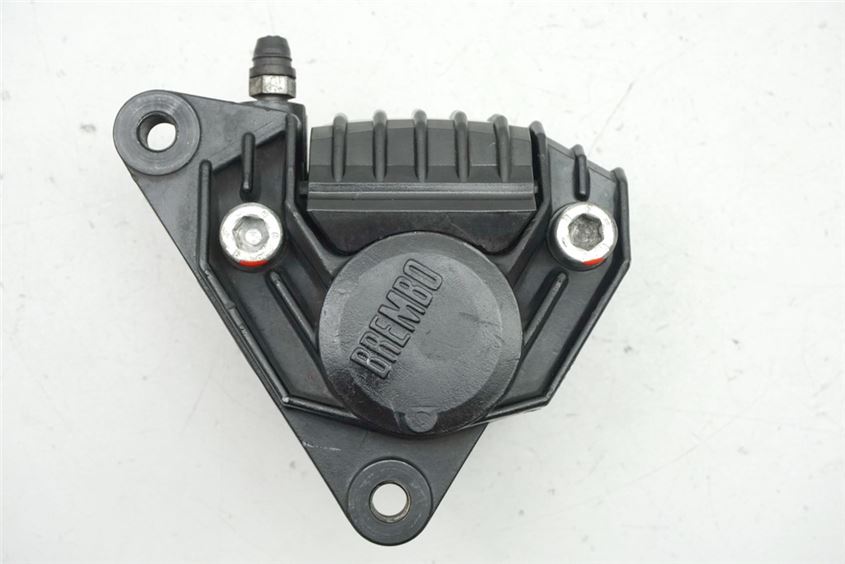 BMW K 100 RS PINZA DE FRENO IZQUIERDA BREMBO