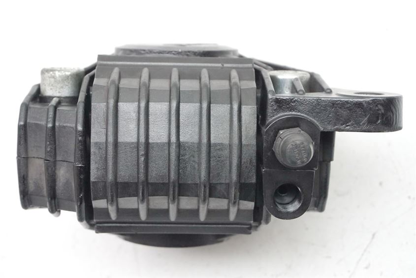 BMW K 100 RS PINZA DE FRENO IZQUIERDA BREMBO