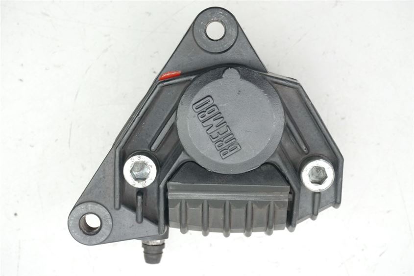 BMW K 100 RS PINZA DE FRENO DERECHA BREMBO