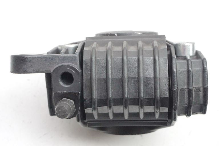 BMW K 100 RS PINZA DE FRENO DERECHA BREMBO