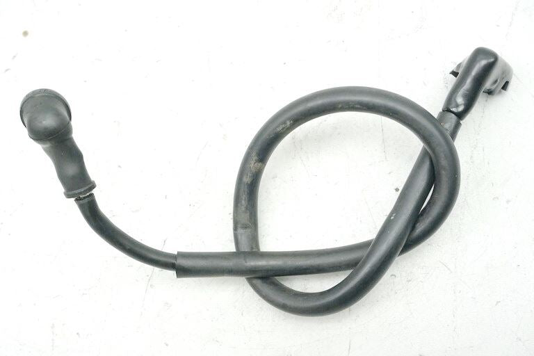 HONDA XL 600 PD06 TRANSALP CABLE DE ARRANQUE CABLE MOTOR DE ARRANQUE