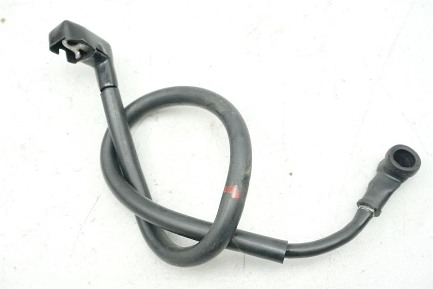HONDA XL 600 PD06 TRANSALP CABLE DE ARRANQUE CABLE MOTOR DE ARRANQUE