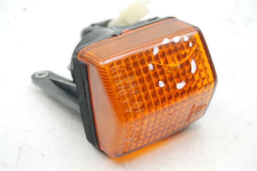 HONDA XL 600 PD06 TRANSALP INTERMITENTE DELANTERO DERECHO