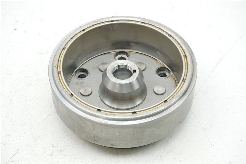 HONDA XL 600 PD06 TRANSALP LIMA ROTOR FLYWHEEL ALTERNATOR - UP TO 1993