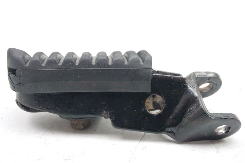 HONDA XL 600 PD06 TRANSALP REPOSAPIÉS DELANTERO IZQUIERDO