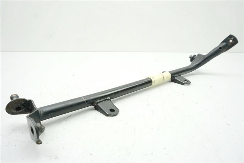HONDA XL 600 PD06 TRANSALP SOPORTE RADIADOR CARENADO LATERAL VANO CONECTOR