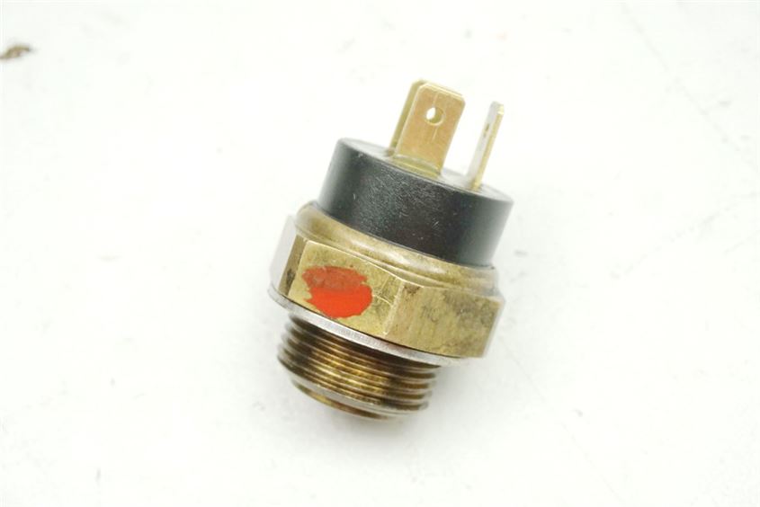 MZ / MUZ SX 125 SNZ1SX (SM) INTERRUPTOR TÉRMICO RADIADOR