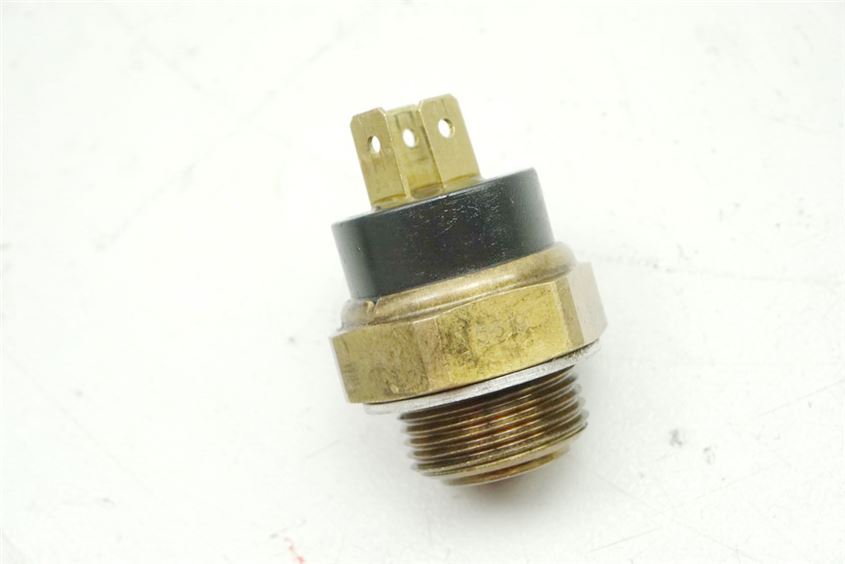 MZ / MUZ SX 125 SNZ1SX (SM) INTERRUPTOR TÉRMICO RADIADOR