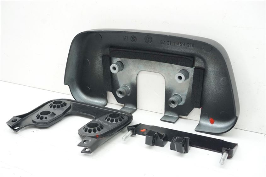 BMW K 100 RS SOPORTE CUADRO DE INSTRUMENTOS TACOMETRO SOPORTE TACOMETRO