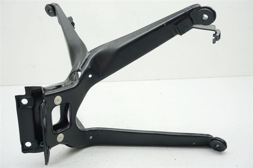 BMW K 100 RS SOPORTE DE CARENADO ARAÑA DE CARENADO