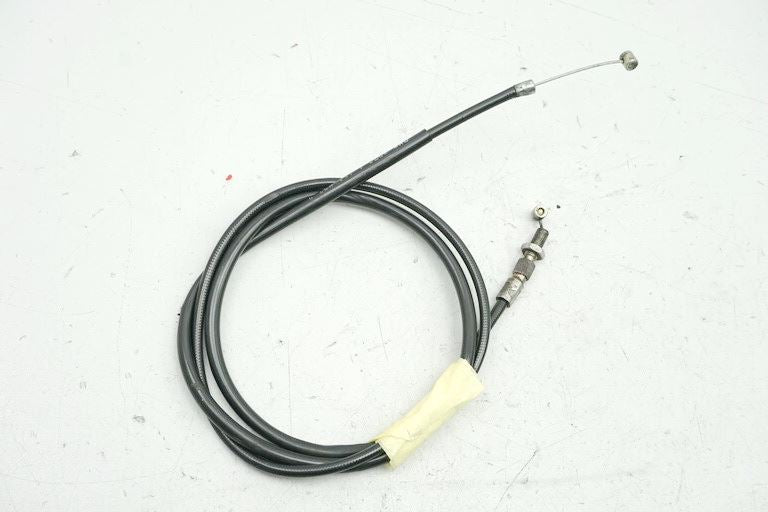 BMW K 100 RS CABLE DE ACELERADOR