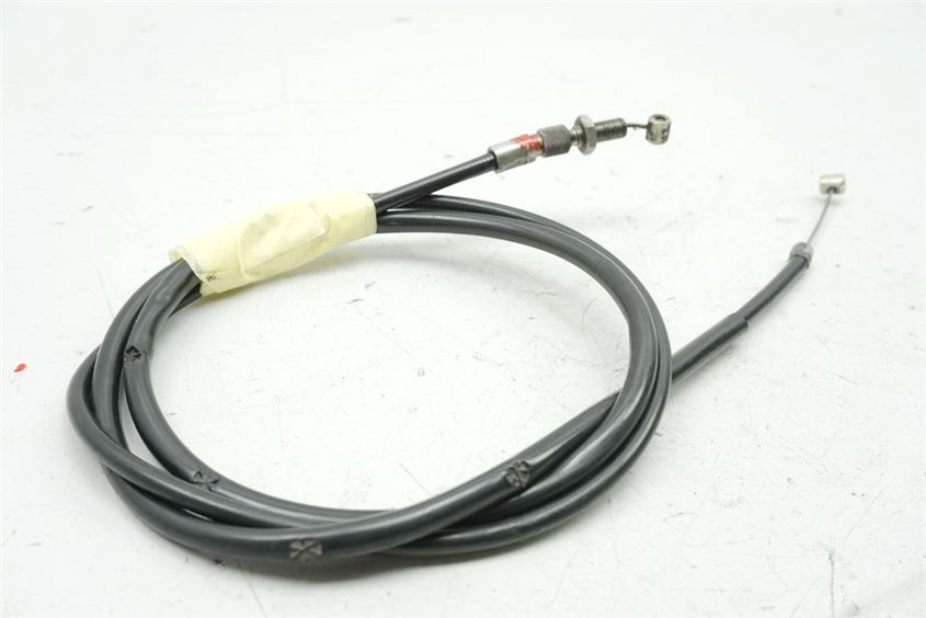 BMW K 100 RS CABLE DE ACELERADOR
